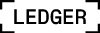 Ledger SAS logo